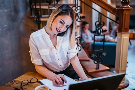 Mining the Gold that Is Your Database | realtor.com®