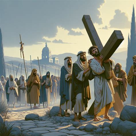 Luke Cross Porn Videos