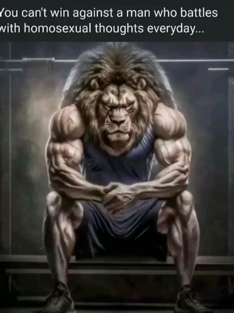 did u Jack off 2 me? b honest : r/shid_and_camed