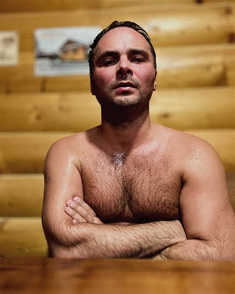 Boris Rudak | Pollione / Norma / Bellini @andrey_chuntomov | Instagram