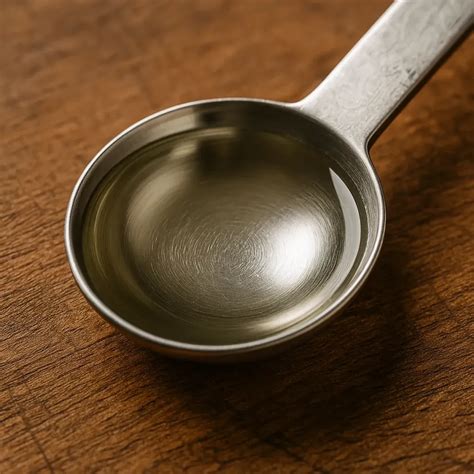 2 tbsp to ml – how many milliliters is 2 tablespoons? | PEKIS Recipes