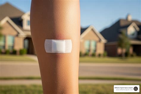 Texas bite quarantine laws dog city: 10-Day Essential Guide