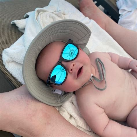 Redo Vasectomy Reversals