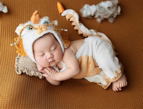 20 Baby Names Inspired By Water - TheZenParent