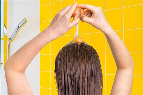 Does Finasteride Regrow Hair? - Expert Review