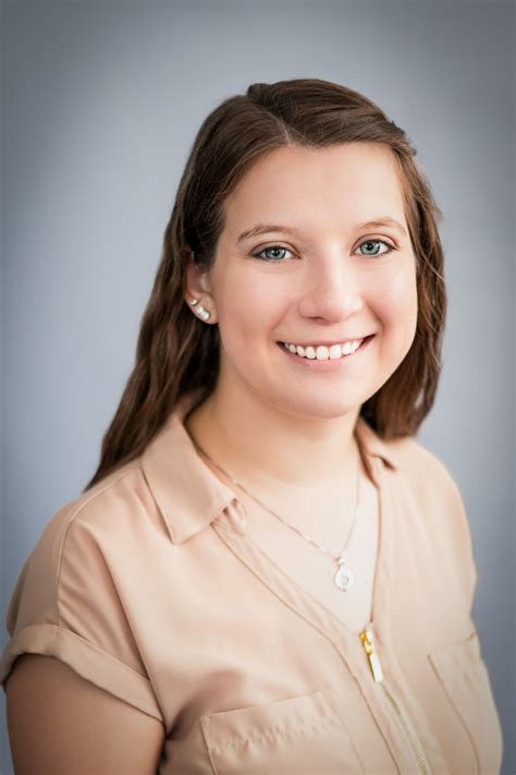 Our Team | Vision & Mission — Aurora Pediatric Therapy and Integrative Health