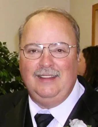 Obituary Listings | Ritchay Funeral Home