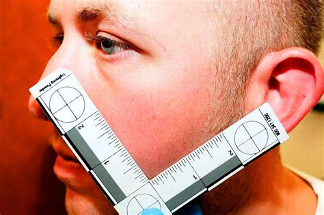 Where Is Darren Wilson Now : 10 years after Michael Brown's death, we ...