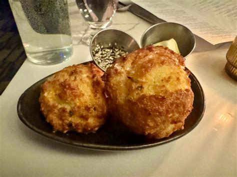 Palm Springs - Los Angeles - The Infatuation