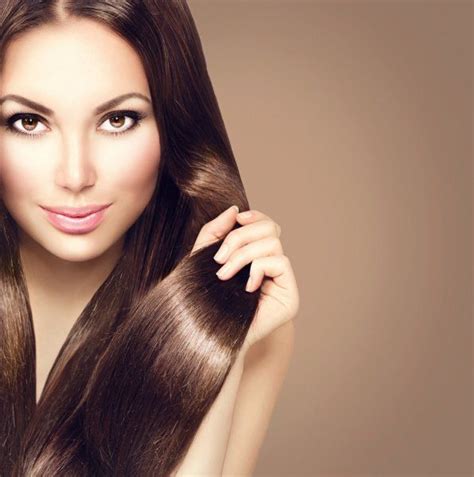 Cabelo