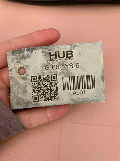 HUB Industrial Supply, LLC, an Applied MSS company on LinkedIn: “This ...