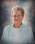 Find Obituaries & Funeral Services | Dignity Memorial