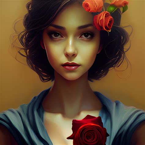 Ai Art Generator Recipe Experimenting With Clip And Vqgan To Create Ai Generated Art - PrimaNYC.com