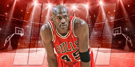 10 NBA Legends Who Snubbed Michael Jordan as the GOAT