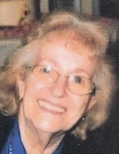 Irene Schumacher Obituary (1933 - 2019) - Oswego, NY - Syracuse Post ...