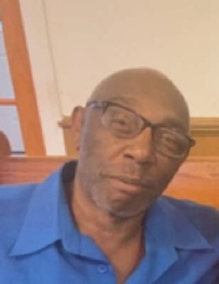 Charles D. Jones Obituary - 2022 - Jolley Memorial Chapel, P. A.