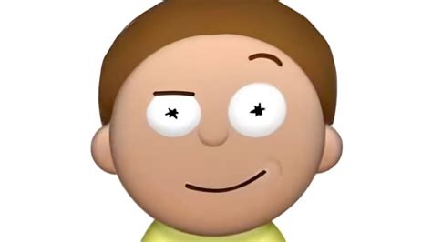 Don't Kill Yourself You're So Sexy Aha | Know Your Meme