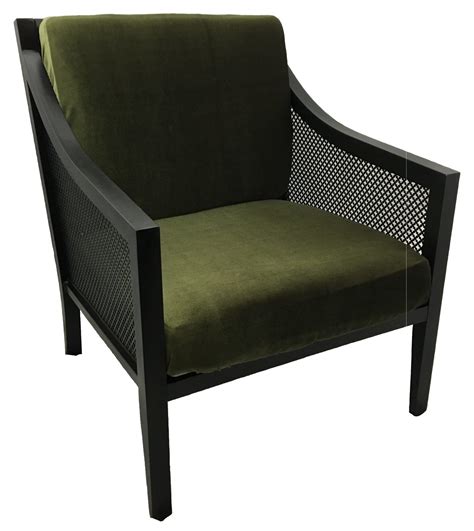 outdoor cushions clearance - Patio Furniture Cushion Covers