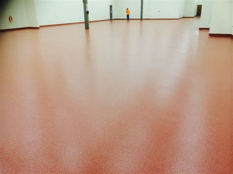 Top Sunbelt Flooring Solutions That Inspire