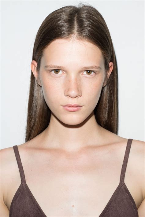 CONFIRMED: NYFW S/S 18 | models.com MDX