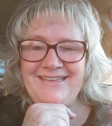 Lisa Rose Latterell-Harper Obituary (2025) - Elmira, NY - Walter J ...