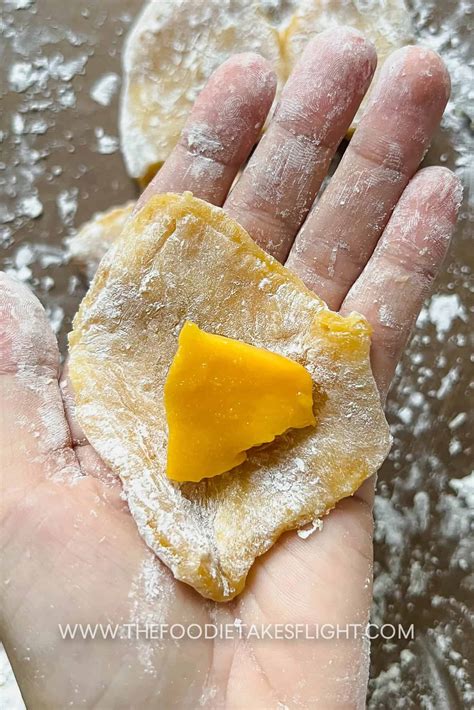 Mochi Mango Helados Estiu, calidad e innovación