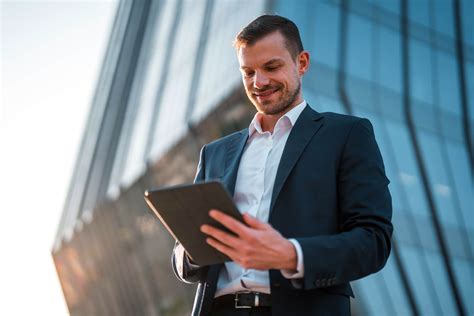 Guidewire Login | American Integrity