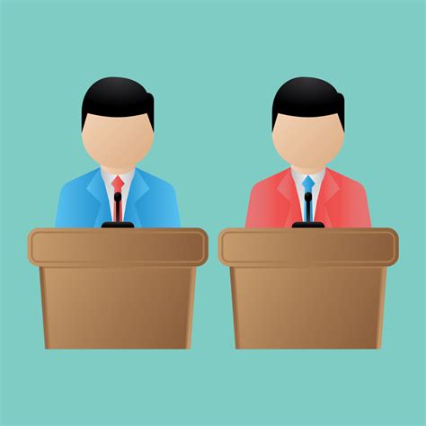 Constitutional Amendment Facts for Kids in 2025 (Must Read)