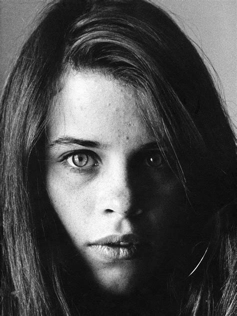 Sally Mann (American Photographer) ~ Bio Wiki | Photos | Videos