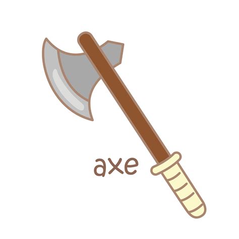 Is Axes A English Word at Dylan Trouton blog
