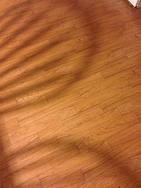 What Is The Fake Wood Floor Called at Thomas Simpson blog