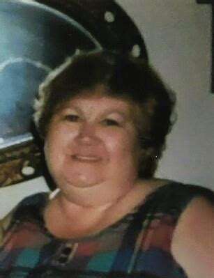 Patricia Derrickson Obituary (1951 - 2021) - Townsend, DE - The News ...