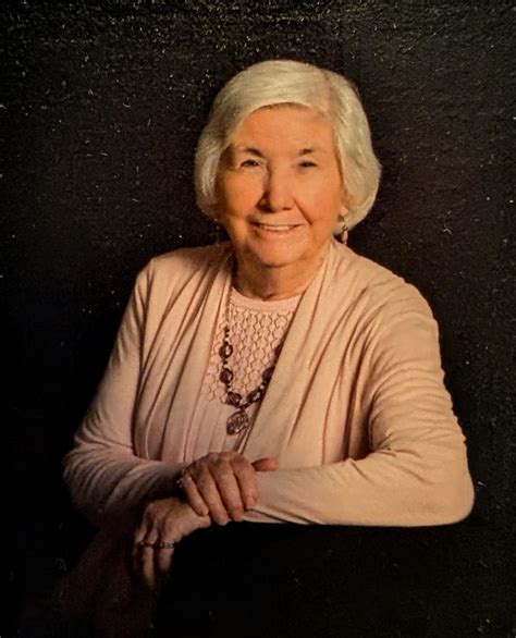 Purvis Funeral Home and Maxwell - Purvis Funeral Home | Adel GA