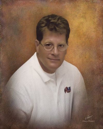 Louisville Ky Obituaries April 2020 | semashow.com