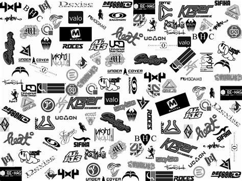 Luxury Brands Wallpapers - Top Free Luxury Brands Backgrounds ...