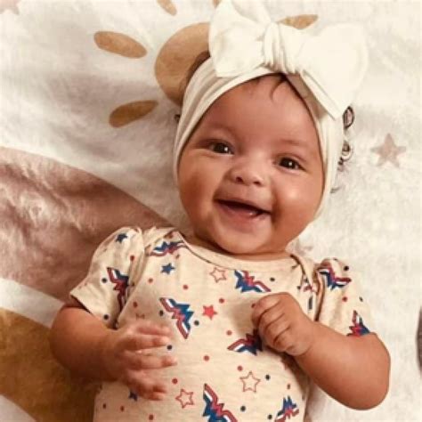 Paige Renee Leaked Onlyfans