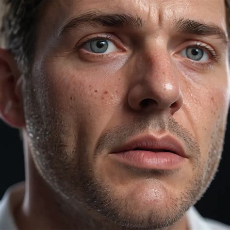 Fabry Disease Symptoms in Males: A Comprehensive Overview