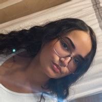 Robin Rodriguez - -- | LinkedIn