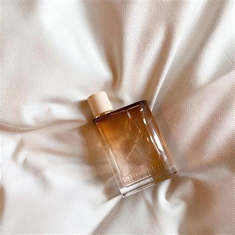 Shop Burberry Her EDP Intense