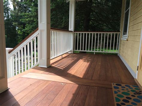 How To Replace Tongue And Groove Porch Flooring at Zac Tam blog
