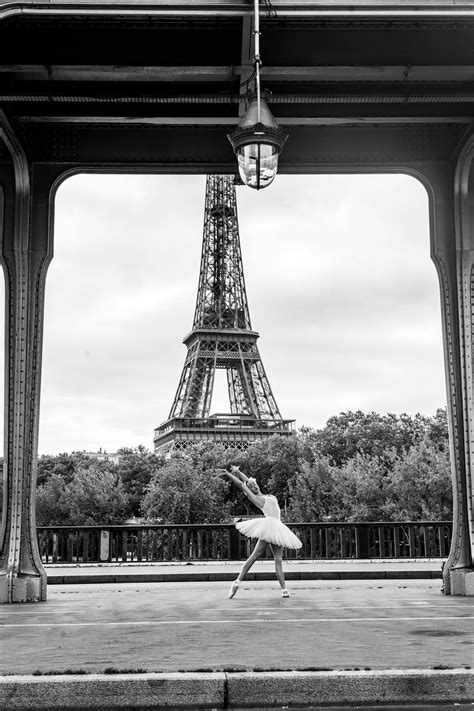 Men+In+Chastity+Images Photos, Download The BEST Free Men+In+Chastity ...