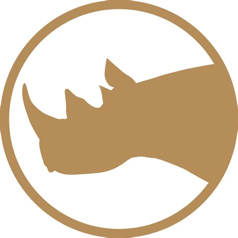 Van Nuys Strip Club Events | Sign Up for Guest List Now