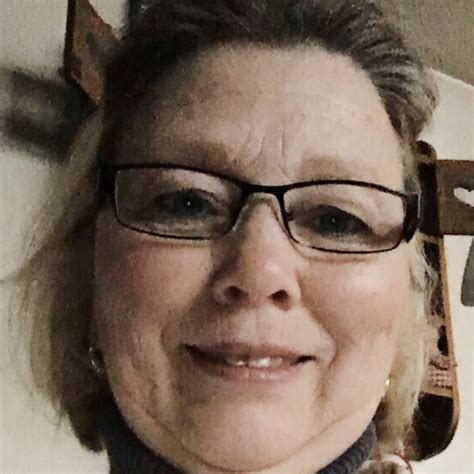 Tina Yetter - YouTube