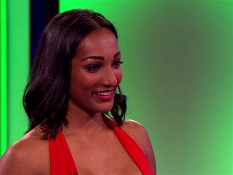 Prime Video: Naked Attraction - Season 2