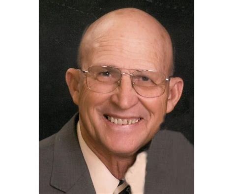Harl Moore Obituary (2023) - Pampa, TX - Carmichael-Whatley Funeral ...