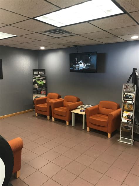 Chrysler Dodge Jeep RAM of Utica - Yorkville, NY | Cars.com