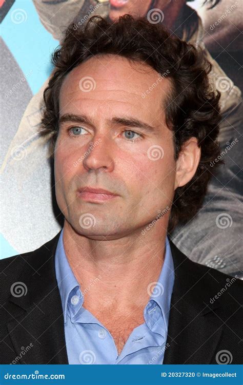 Jason Patric Young