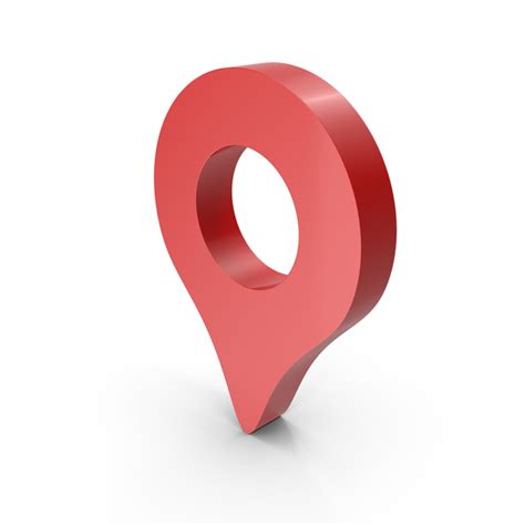 Cfisd Calendar 25 26 School Map PNG Images & PSDs for Download | PixelSquid