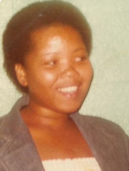 Remembering Mayra "Kim" Deberry | Corprew Funeral Home | Portsmouth, VA ...