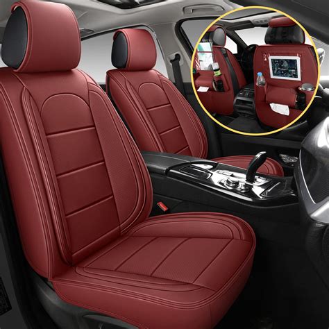 Car Seat Upholstery Knoxville Tn at Shelley Siegel blog